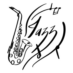 Salvador - Gaita - gosta de Jazz procurando por Saxofone